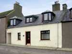 Moray Aberdeenshire The Coastal Trail Holiday Cottages Scotland