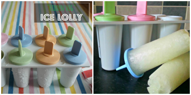 family-friendly-homemade-ice-lolly-recipes-sykes-holiday-cottages