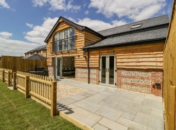 Holiday Cottages To Rent - UK Holidays | Sykes Cottages