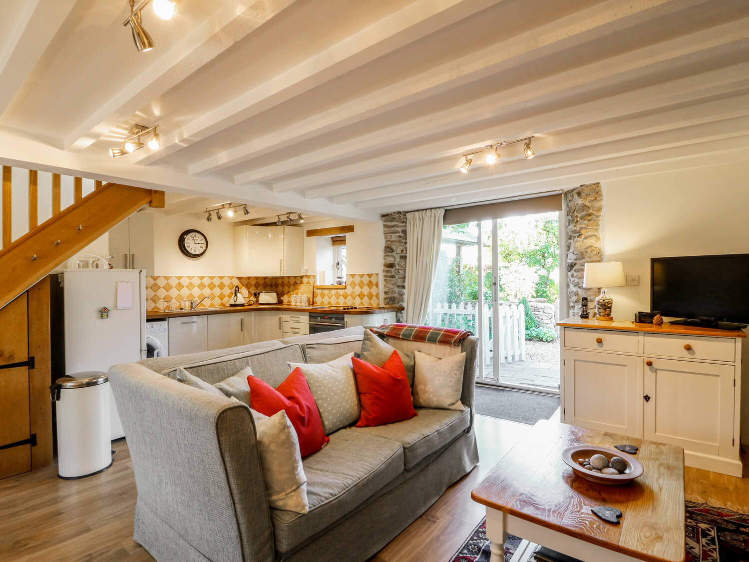 holiday-let-management-with-sykes-holiday-cottages-sykes-cottages-blog