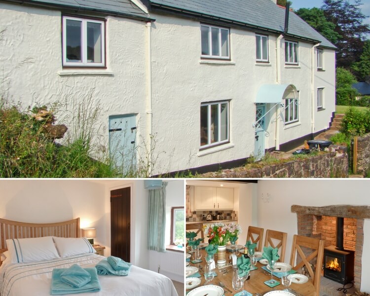 Last Minute Availability For Father S Day Self Catering Sykes