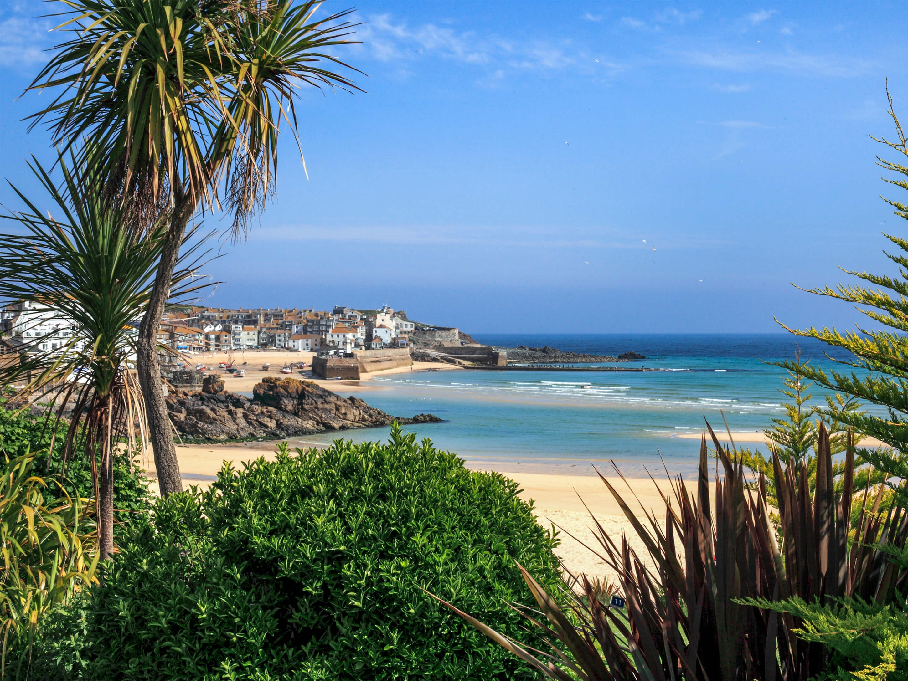 Sykes Holiday Cottages Blue Flag Beachside Breaks Sykes