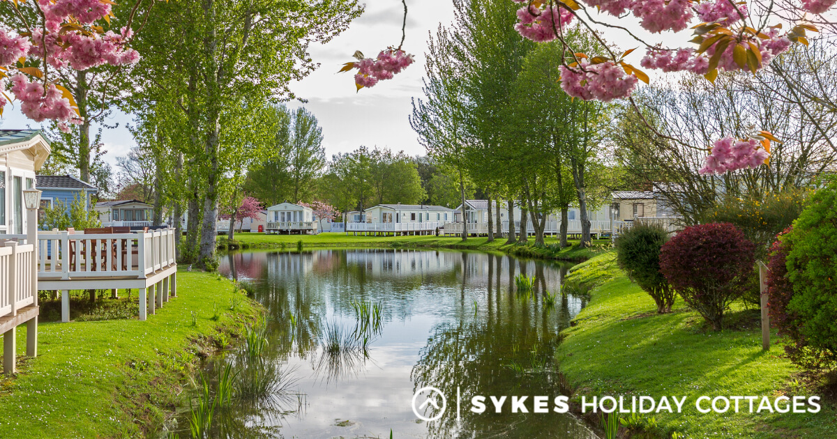 the-13-best-holiday-parks-in-the-uk-for-2024-sykes-holiday-cottages