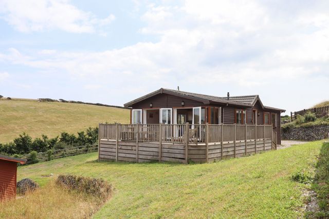 Tamar View Lodge (Ref. 1138509)