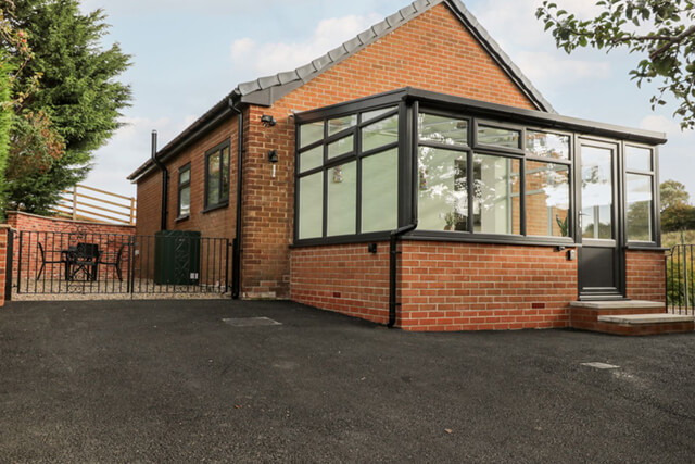 Foulsyke Farm Bungalow (Ref.1021483)