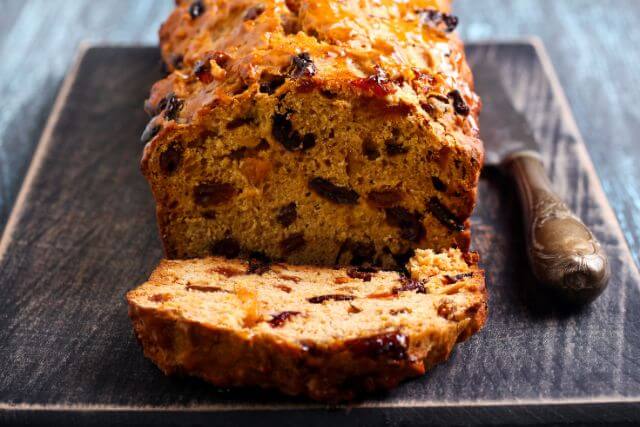 Bara Brith