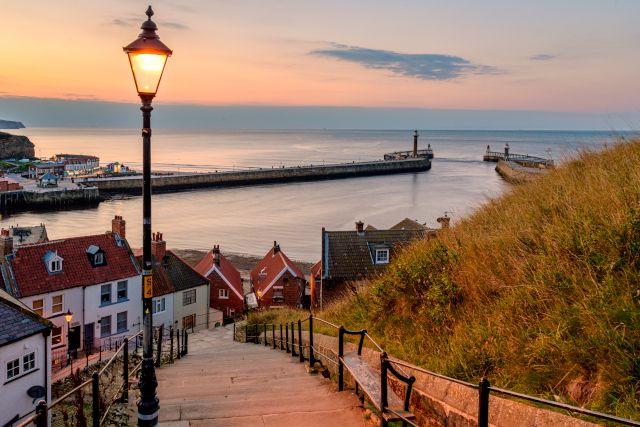 Whitby