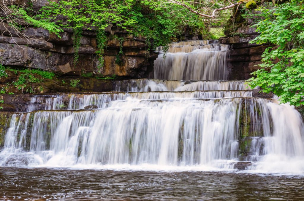 Things to do in the Yorkshire Dales | Top Attractions & Activities ...