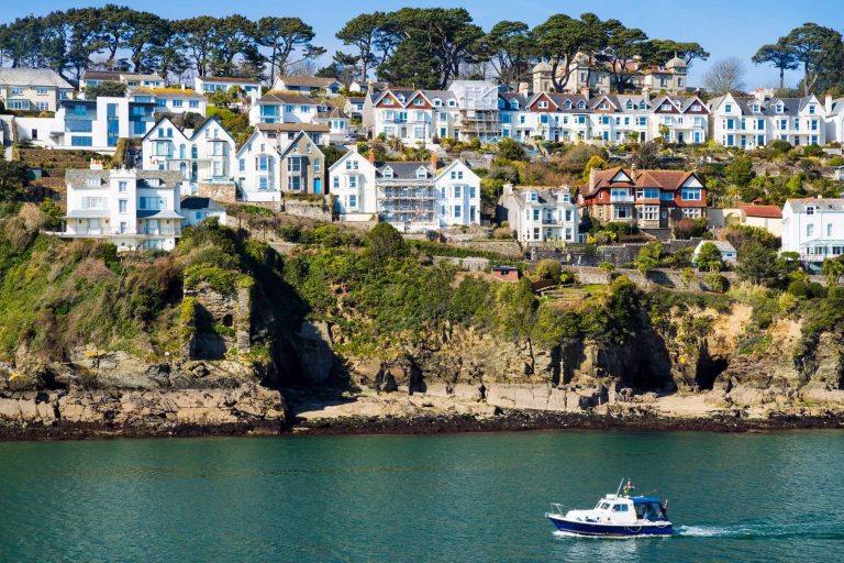 The 10 Best Places to Stay in Cornwall for 2023 Sykes Holiday Cottages