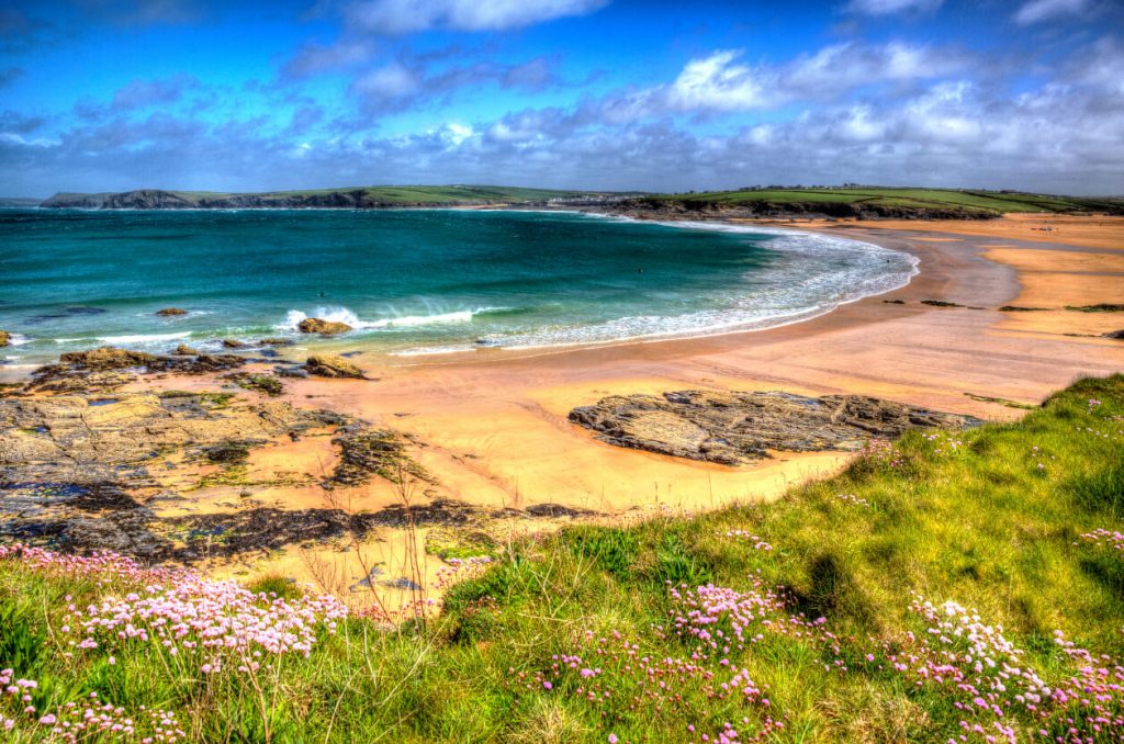 Things to do in Padstow | Top Attractions & Activities | Sykes Cottages