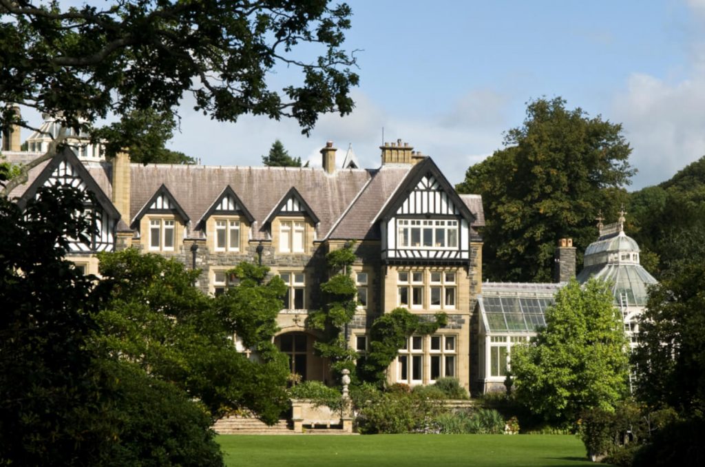 9-national-trust-in-north-wales-sykes-inspiration