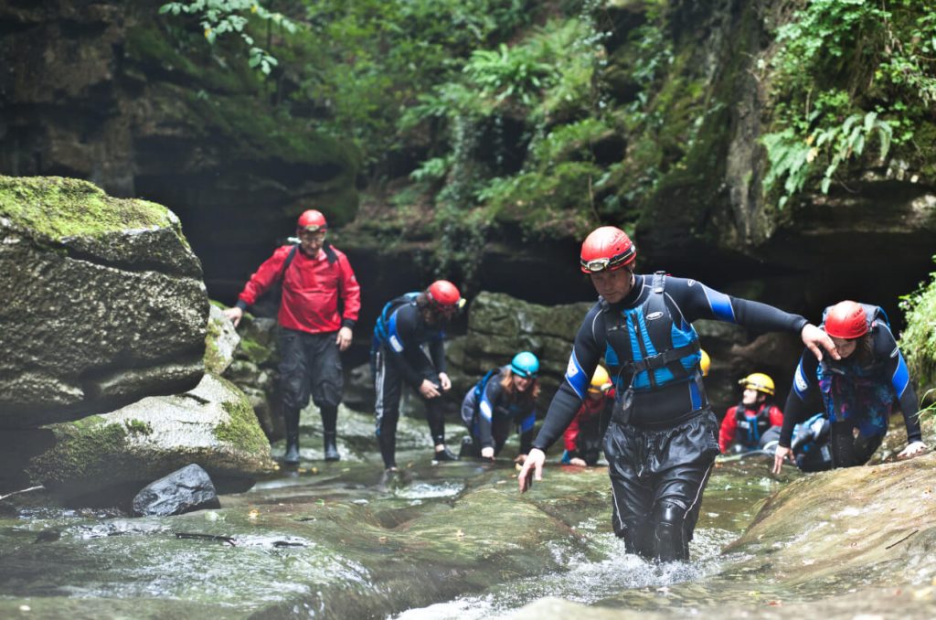 Things to do in the Yorkshire Dales | Top Attractions & Activities ...