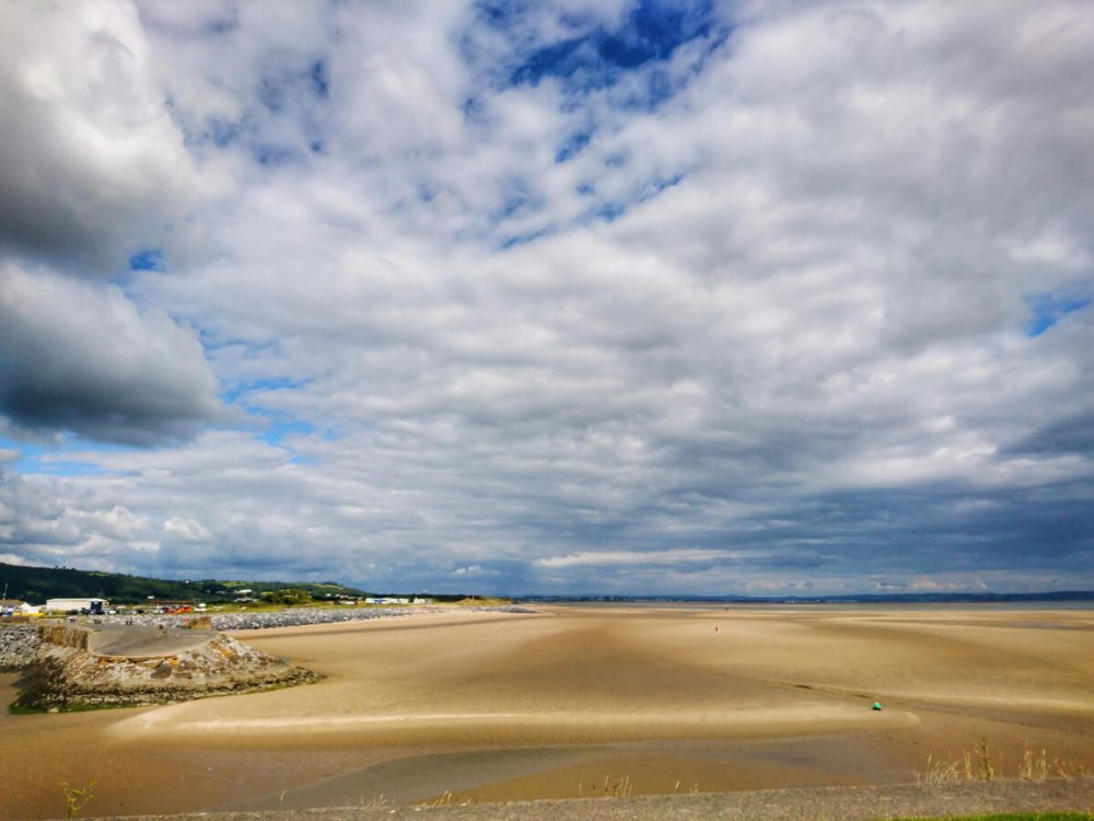 Llanelli Travel Guide | Visitor Guide to Llanelli | Sykes Cottages