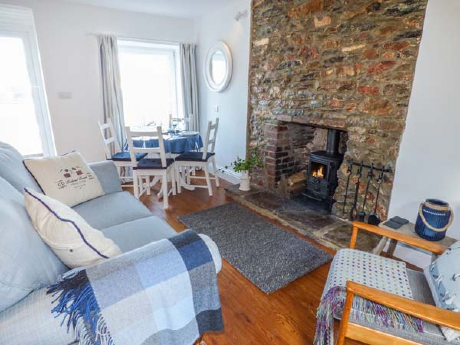 Places To Stay In Salcombe & Where To Visit | Sykes Cottages