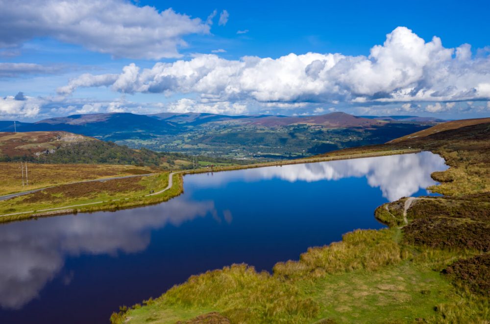 Things to do in Abergavenny | Top Attractions & Activities | Sykes Cottages