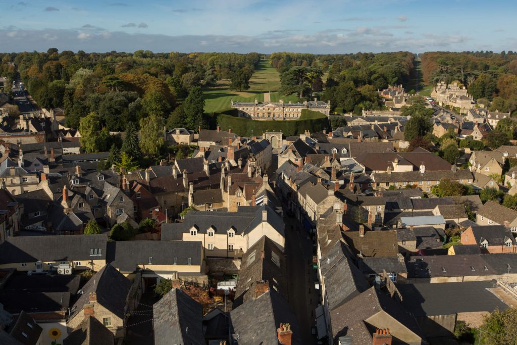 Things to do in Cirencester | Top Attractions & Activities | Sykes Cottages