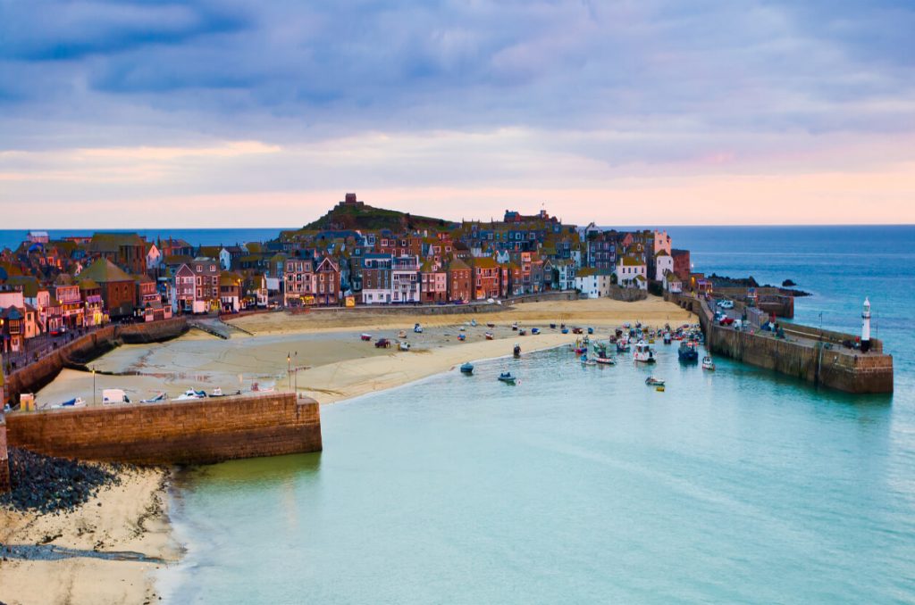 Things to do in St Ives | Top Attractions & Activities | Sykes Cottages